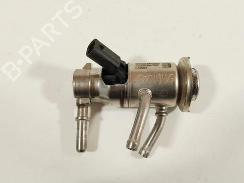 Used Injector Injector 36235610 36235610