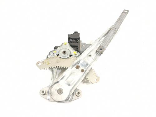 Rear right window mechanism NISSAN JUKE (F15)  | BP16789032C25 