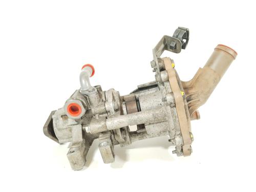 Steering pump CITROËN JUMPER II Van 2.2 HDi 120 | BP34399348M99 - Image 3