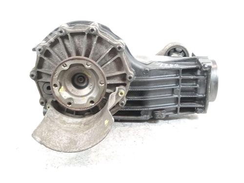 Used Rear differential Rear differential 22347969 22347969