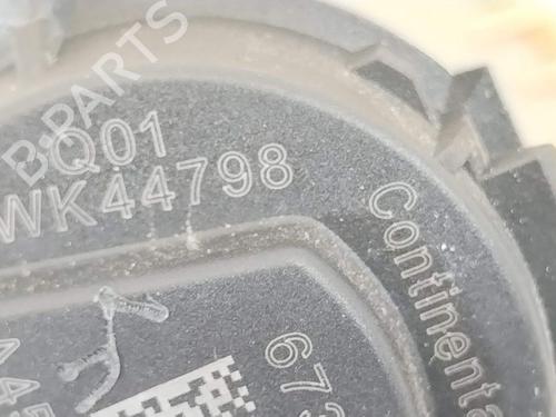 Electronic sensor SMART FORFOUR Hatchback (453) 0.9 (453.044, 453.053) | BP32747575M84 - Image 5