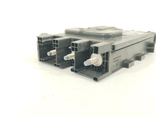 Electronic module RENAULT TRAFIC III Van (FG_) 1.6 dCi 90 (FGME) | BP36042602M83 - Image 3