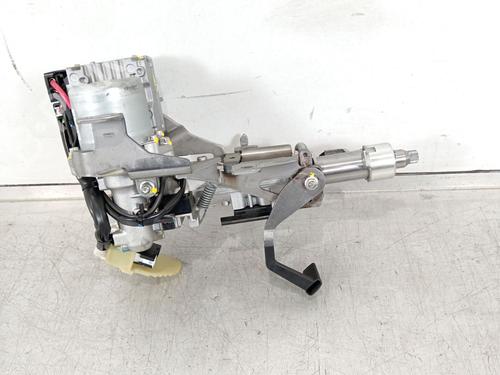 Used Steering column Steering column 37021045 37021045