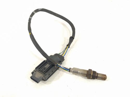 Electronic sensor PEUGEOT 208 I (CA_, CC_)  | BP12253254M84 