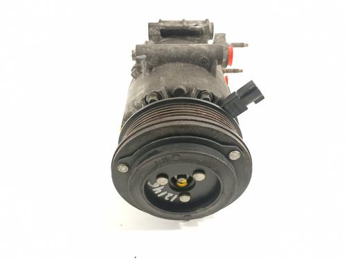 AC compressor FORD FOCUS III  | BP18920716M34 