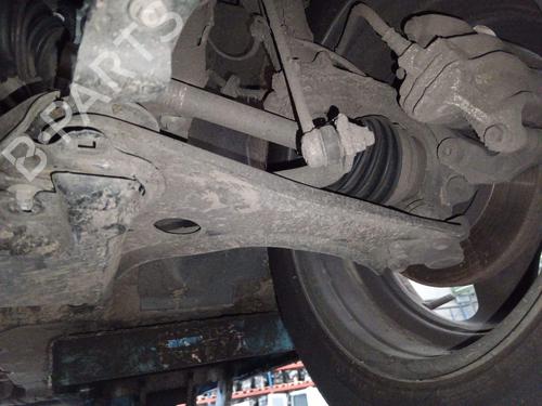 Used Left front suspension arm Left front suspension arm 38019379 38019379