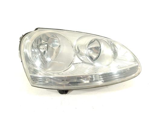 right-headlight-vw-golf-v-1k1-2003-2004-2005-2006-2007-2008-2009-2010-36868582 main image