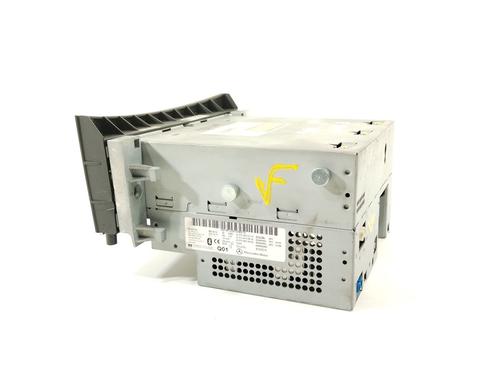 Electronic module MERCEDES-BENZ E-CLASS Coupe (C207) E 220 CDI / d (207.302, 207.301) | BP16788557M83 