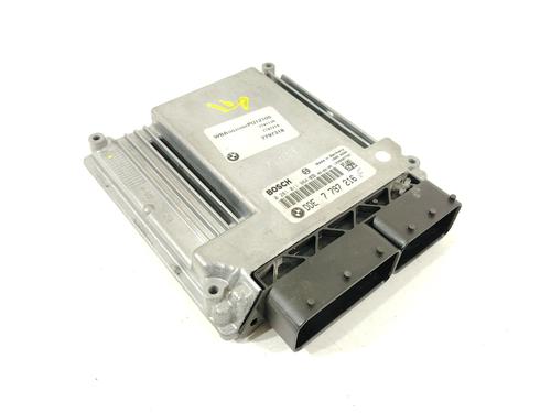 engine-control-unit-ecu-bmw-1-e87-2003-2004-2005-2006-2007-2008-2009-2010-2011-2012-2013-32775476 main image
