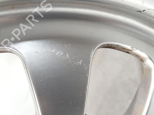 Rim BMW 3 Touring (E46) 320 d | BP32301692C45
