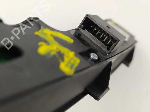 Switch BMW 5 (F10) 520 d | BP7229800I30 