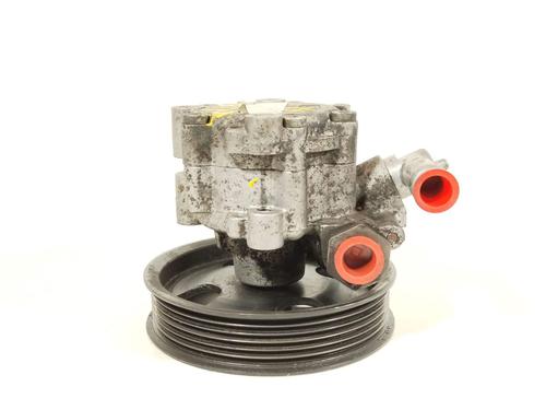 Used Steering pump Steering pump 30973041 30973041