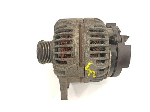 Used Alternator Alternator 13296484 13296484