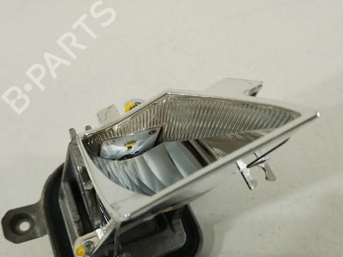 Xenon ballast MINI MINI (F55) Cooper | BP34568063C53  - Image 5