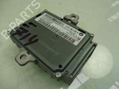 Used Electronic module Electronic module 3152351 3152351