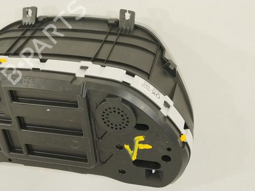 Instrument cluster HYUNDAI i30 (PDE, PD, PDEN) 1.5 | BP36989130C47 - Image 6