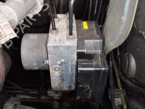 abs-pump-alfa-romeo-159-939_-2005-2006-2007-2008-2009-2010-2011-2012-37407961 main image