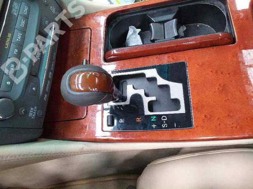 BP7442256M90 main image