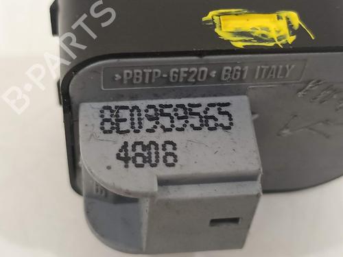 Mirror switch AUDI A3 (8P1) 2.0 TDI 16V | BP15663903I25 - Image 3