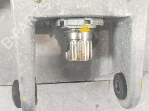 Steering column OPEL ADAM (M13) | BP16794200M21 - Image 6