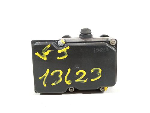 ABS pump CITROËN NEMO MPV 1.3 HDi 75 | BP29978048M43 