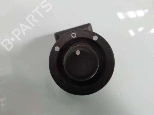Used Mirror switch Mirror switch 5817455 5817455