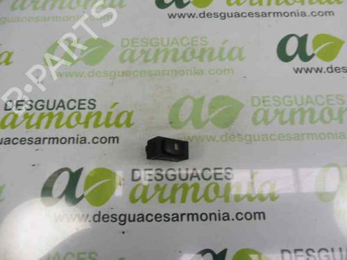 Used Left rear window switch Left rear window switch 1844680 1844680