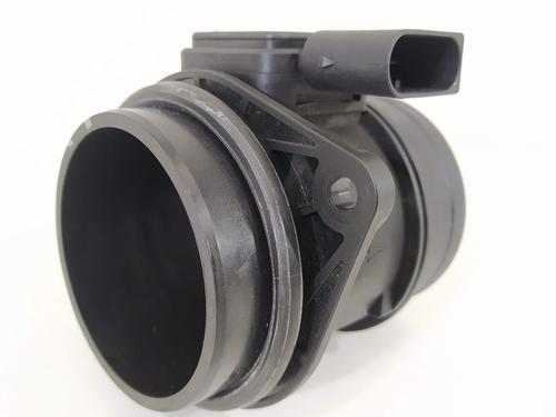 Used Mass air flow sensor Mass air flow sensor 9671526 9671526