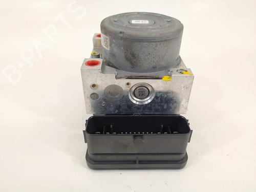 ABS pump VW GOLF VII (5G1, BQ1, BE1, BE2)  | BP7657694M43 