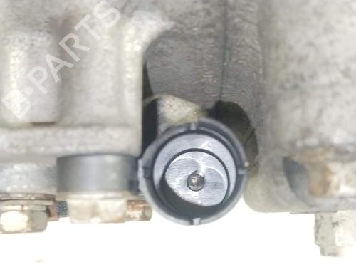 AC compressor BMW 3 (E46) 330 d | BP38924946M34 - Image 5