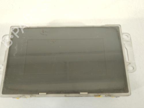 BP32725715C48 main image