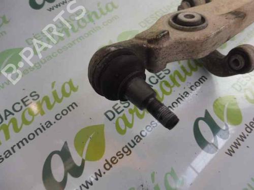 Right front suspension arm AUDI A8 D3 (4E2, 4E8) 3.7 quattro | BP1923920M13 