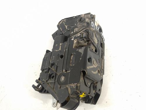 Rear right lock SEAT IBIZA IV (6J5, 6P1)  | BP12253789C99 