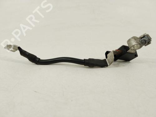 Electronic sensor HYUNDAI i20 III (BC3, BI3) 1.2 | BP26277634M84 - Image 4