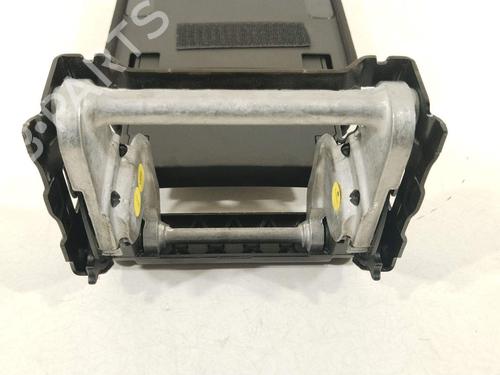 Armrest / Center console VW EOS (1F7, 1F8) 2.0 TDI 16V | BP38413976I20 - Image 7