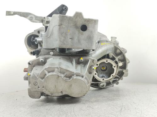 Gearbox SEAT LEON ST (5F8)  | BP16806216M3