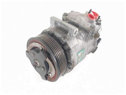 AC compressor SEAT LEON (1P1) | BP8002016M34 - Image 5