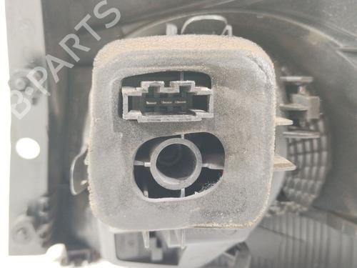 Left taillight VW GOLF VI (5K1) 1.6 TDI | BP36074168C34 - Image 6