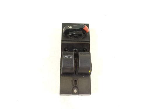 Used Left front window switch Left front window switch HONDA HR-V (GH_) 1.6 16V 4WD (GH2, GH4) (105 hp) 40195305 40195305