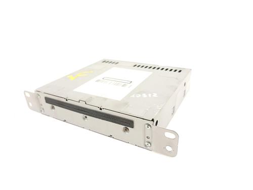 Used Radio Radio 15711444 15711444