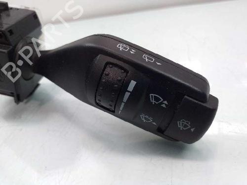 Steering column stalk FORD FOCUS II (DA_, HCP, DP)  | BP5579099I23 