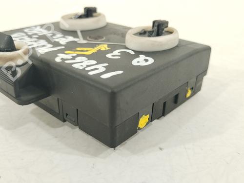 Electronic module AUDI Q3 (8UB, 8UG) 2.0 TDI | BP38046392M83 - Image 3