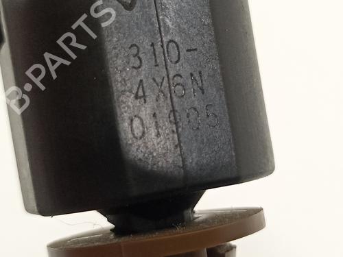 Electronic sensor TOYOTA YARIS (_P13_) 1.5 Hybrid (NHP130_, NHP130) | BP15894622M84 