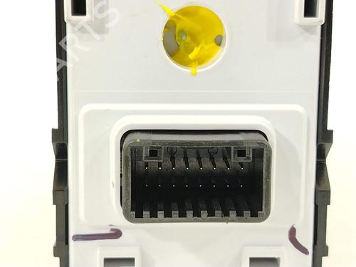 Mirror switch HYUNDAI i30 (PDE, PD, PDEN) 1.0 T-GDI | BP31885742I25 - Image 5