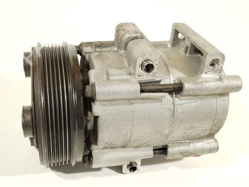 AC compressor FORD MONDEO III (B5Y) 2.0 TDCi | BP29994459M34 