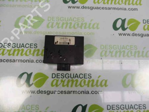 Used Electronic module Electronic module 1880026 1880026