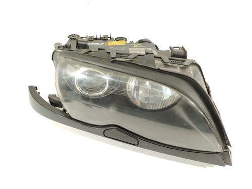 Right headlight BMW 3 (E46) 330 d | BP32988316C29 - Image 2