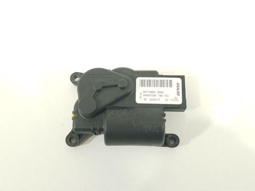 Used Electronic module JAGUAR XE (X760) [2015-2025]  29605256