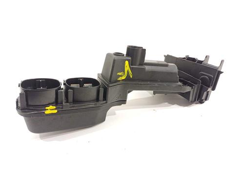 Fuse box BMW 4 Coupe (G22, G82) M4 Competition M xDrive | BP29279621E1 - Image 3