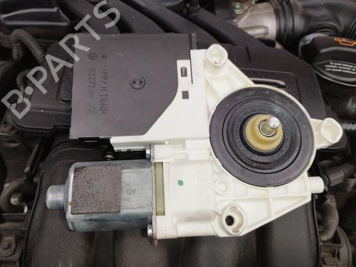 Left front window motor AUDI A3 (8P1) 1.6 | BP23145728E21 